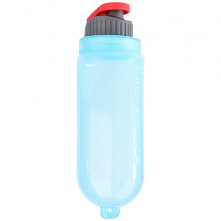 ULTRASPIRE FORMULA BOTTLE 250ml