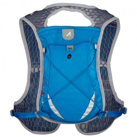 ULTRASPIRE SPRY 2.5 HYDRATION PACK