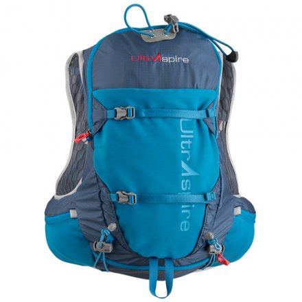 ULTRASPIRE ZYGOS 2.0 HYDRATION PACK