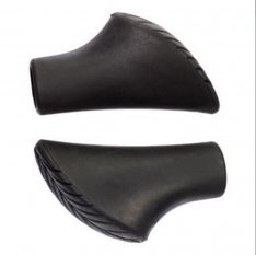 SILVA Rubber Tips