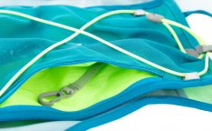 ULTRASPIRE SPRY 3.0 RACE VEST