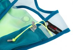 ULTRASPIRE SPRY 3.0 RACE VEST