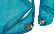 ULTRASPIRE SPRY 3.0 RACE VEST