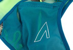 ULTRASPIRE SPRY 3.0 RACE VEST