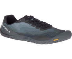 MERRELL VAPOR GLOVE 4 black