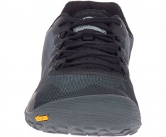 MERRELL VAPOR GLOVE 4 black