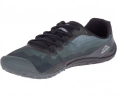 MERRELL VAPOR GLOVE 4 black