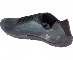 MERRELL VAPOR GLOVE 4 black