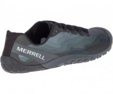 MERRELL VAPOR GLOVE 4 black