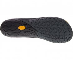 MERRELL VAPOR GLOVE 4 black