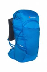 MONTANE TRAILBLAZER 44 Electric Blue