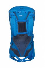 MONTANE TRAILBLAZER 44 Electric Blue