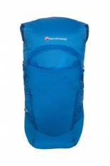 MONTANE TRAILBLAZER 44 Electric Blue