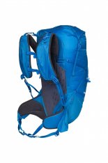 MONTANE TRAILBLAZER 44 Electric Blue
