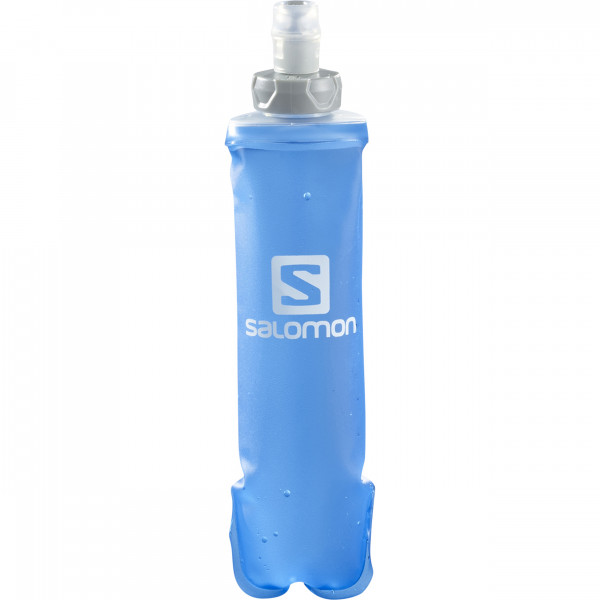 SALOMON SOFT FLASK 250ML/8OZ