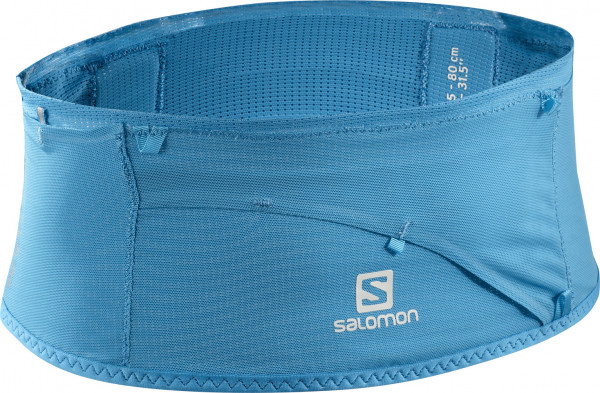 SALOMON SENSE PRO BELT Hawaiian Ocean 