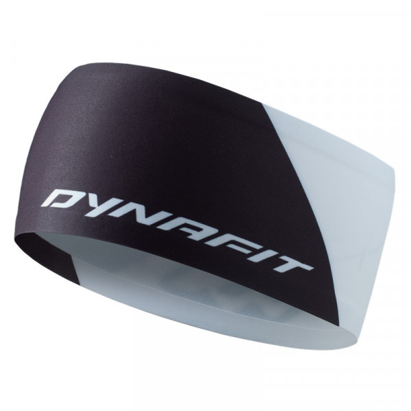 DYNAFIT Čelenka Slim Performance Pink Glo