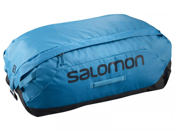 SALOMON Taška OUTLIFE DUFFEL 70 Hawaiian O/NIGH