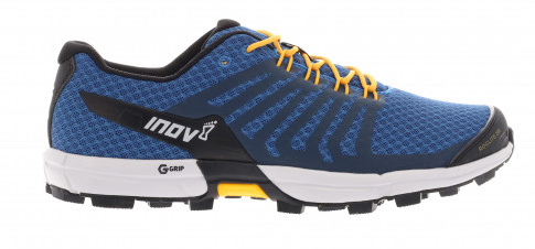 INOV-8 ROCLITE 290 M (M) blue/yellow