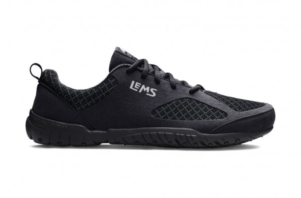 LEMS PRIMAL 2 Black new