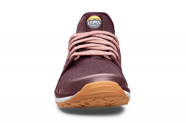 LEMS WOMEN'S MESA Rosewood
