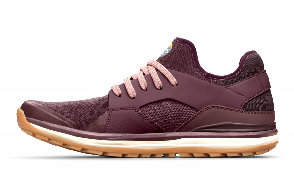 LEMS WOMEN'S MESA Rosewood