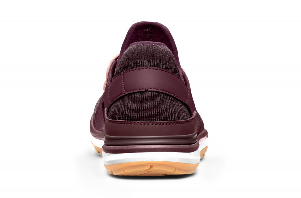LEMS WOMEN'S MESA Rosewood