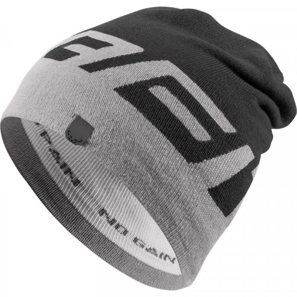 DYNAFIT FT Beanie Black Out