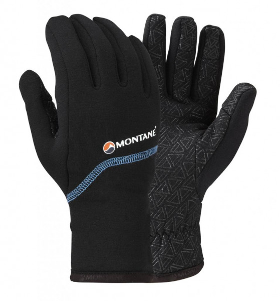 MONTANE Power Stretch Pro Grippy Glove