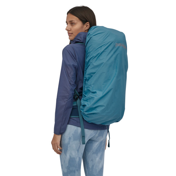 PATAGONIA Altvia Pack 28L Abalone Blue