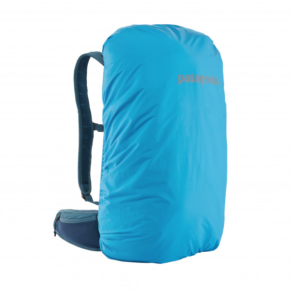 PATAGONIA Altvia Pack 28L Abalone Blue