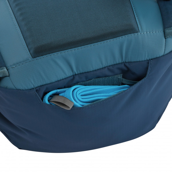 PATAGONIA Altvia Pack 28L Abalone Blue