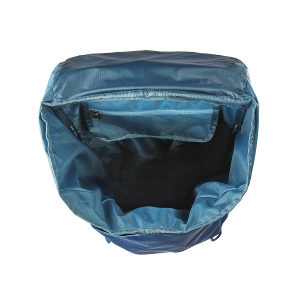 PATAGONIA Altvia Pack 28L Abalone Blue