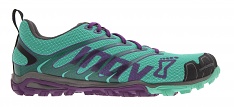 INOV-8 TRAILROC 245