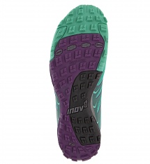 INOV-8 TRAILROC 245