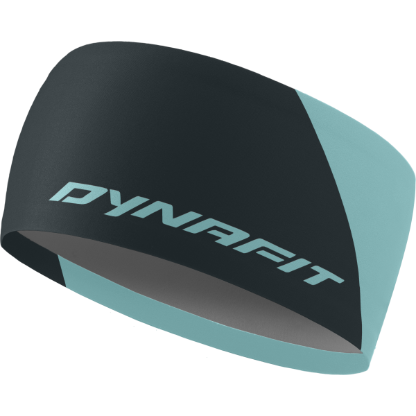 DYNAFIT Performance Dry Headband Marine Blue