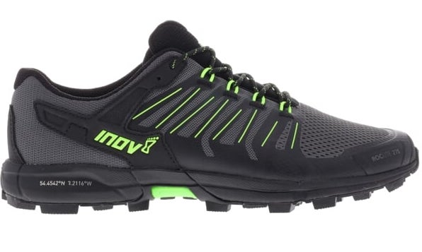 INOV-8 ROCLITE 275 M (M) graphite/green