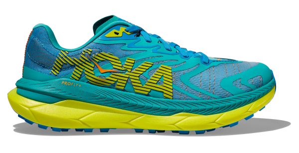 HOKA TECTON X M CERAMIC / EVENING PRIMROSE