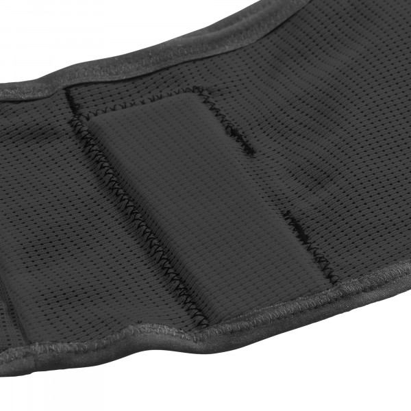SALOMON S/LAB UNISEX BELT Black