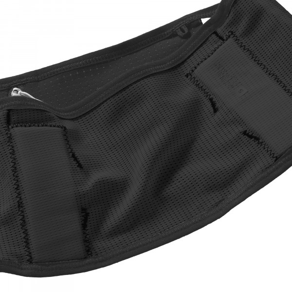 SALOMON S/LAB UNISEX BELT Black