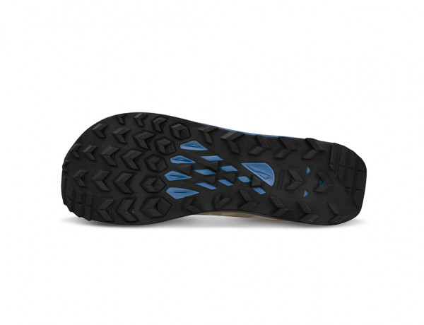 ALTRA Lone Peak 8 M TAN
