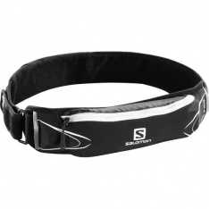SALOMON AGILE 250 BELT Black