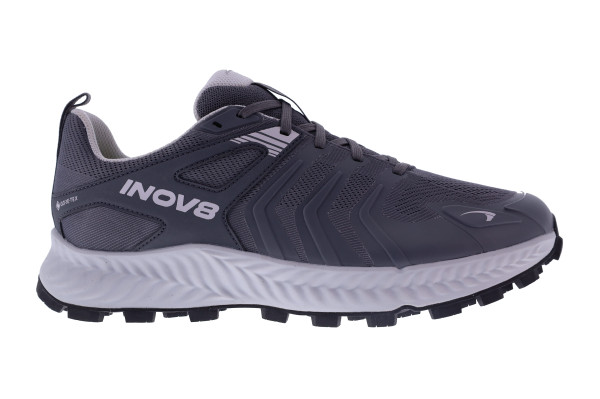 INOV-8 Trailtalon GTX M (standard) grey