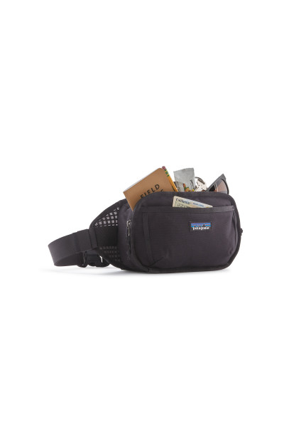 PATAGONIA Fieldsmith Hip Pack 5L Black