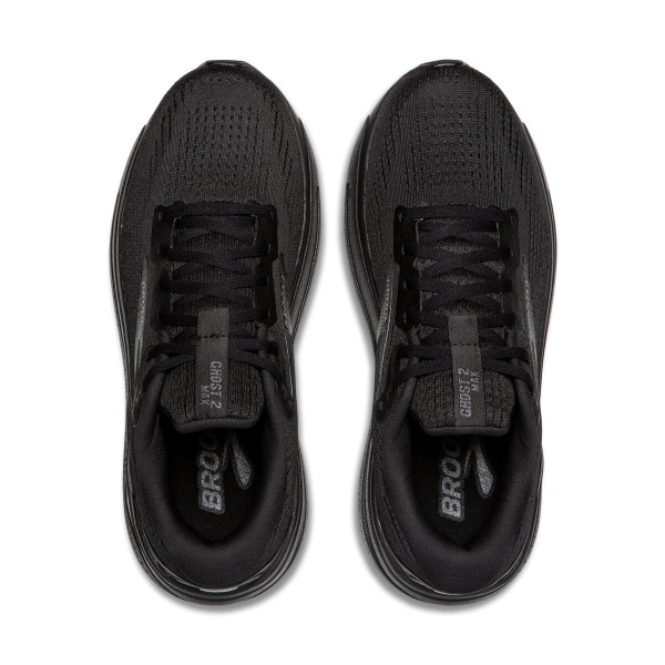 BROOKS Ghost Max 2 WIDE W 2E