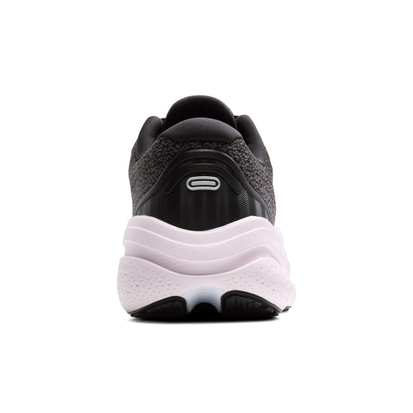 BROOKS Ghost Max 2 W Černá