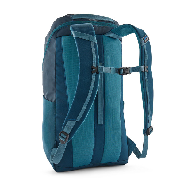 PATAGONIA Black Hole® Pack 25L Tidal Teal