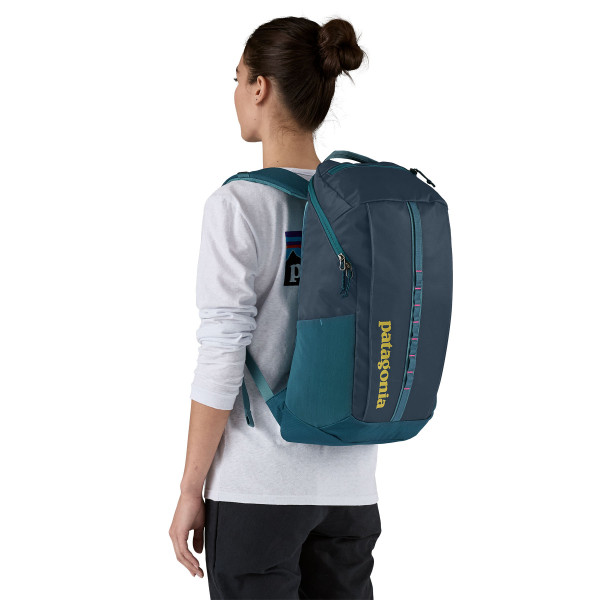 PATAGONIA Black Hole® Pack 25L Tidal Teal