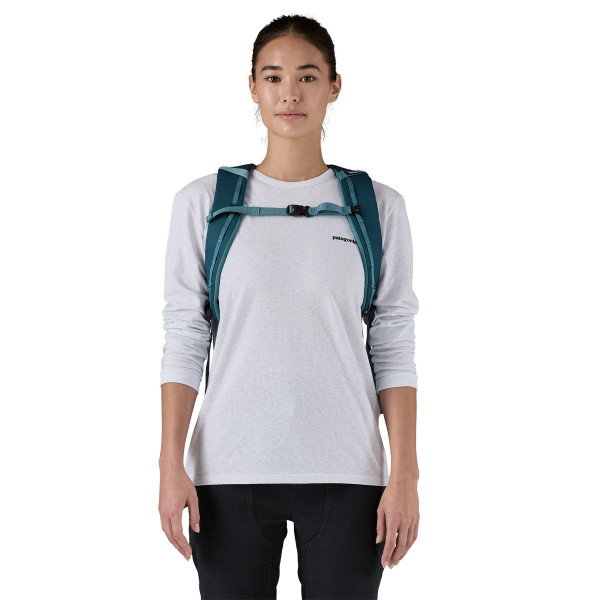 PATAGONIA Black Hole® Pack 25L Tidal Teal