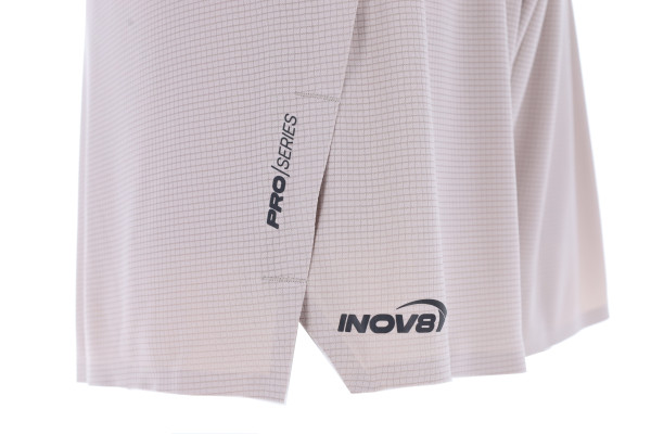 INOV8 Airlite Pro Shorts W Neutral